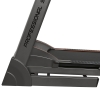 Bronze Gym T802 LC preview 7