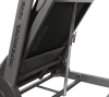 Bronze Gym T812 LC preview 9