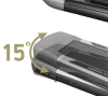 Bronze Gym T950 PRO Black Hawk preview 11