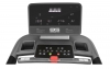 Bronze Gym T950 PRO Black Hawk preview 2