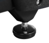 Bronze Gym T950 PRO Black Hawk preview 4