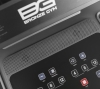 Bronze Gym T950 PRO Black Hawk preview 5