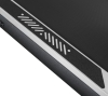 Bronze Gym T950 PRO Black Hawk preview 6