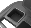Bronze Gym T950 PRO Black Hawk preview 7