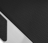 Bronze Gym T950 PRO Black Hawk preview 8