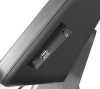 Bronze Gym T950 PRO Black Hawk preview 9
