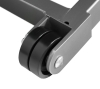 Bronze Gym T950 PRO Black Hawk preview 10