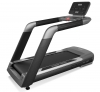 Bronze Gym T950 PRO Black Hawk