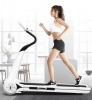 EVO FITNESS Cosmo 3 preview 10