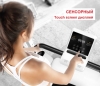 EVO FITNESS Cosmo 3 preview 11