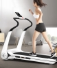 EVO FITNESS Cosmo 3 preview 12
