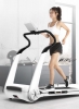 EVO FITNESS Cosmo 3 preview 14