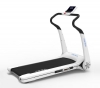 EVO FITNESS Cosmo 3