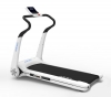 EVO FITNESS Cosmo 3 preview 16