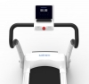 EVO FITNESS Cosmo 3 preview 2