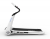 EVO FITNESS Cosmo 3 preview 4