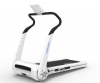 EVO FITNESS Cosmo 3 preview 5