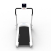 EVO FITNESS Cosmo 3 preview 6