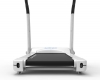 EVO FITNESS Cosmo 3 preview 7