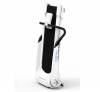 EVO FITNESS Cosmo 3 preview 9