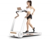EVO FITNESS Cosmo 5 preview 10