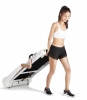 EVO FITNESS Cosmo 5 preview 11