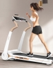 EVO FITNESS Cosmo 5 preview 14