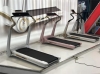 EVO FITNESS Cosmo 5 preview 22