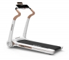 EVO FITNESS Cosmo 5 preview 23