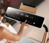 EVO FITNESS Cosmo 5 preview 2