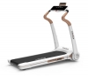 EVO FITNESS Cosmo 5
