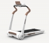 EVO FITNESS Cosmo 5 preview 5