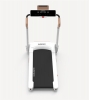 EVO FITNESS Cosmo 5 preview 6