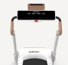 EVO FITNESS Cosmo 5 preview 7