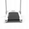 EVO FITNESS Cosmo 5 preview 8