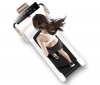 EVO FITNESS Cosmo 5 preview 9