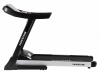Laufstein Enigma preview 3