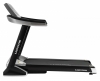 Laufstein Magnum preview 3