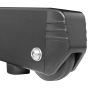 Oxygen F-Style T86 Super Durable preview 12