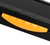 Oxygen F-Style T86 Super Durable preview 14