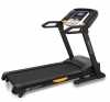 Oxygen F-Style T86 Super Durable