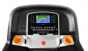 Oxygen F-Style T86 Super Durable preview 2