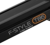 Oxygen F-Style T86 Super Durable preview 3