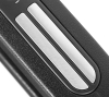 Oxygen F-Style T86 Super Durable preview 6