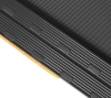 Oxygen F-Style T86 Super Durable preview 7
