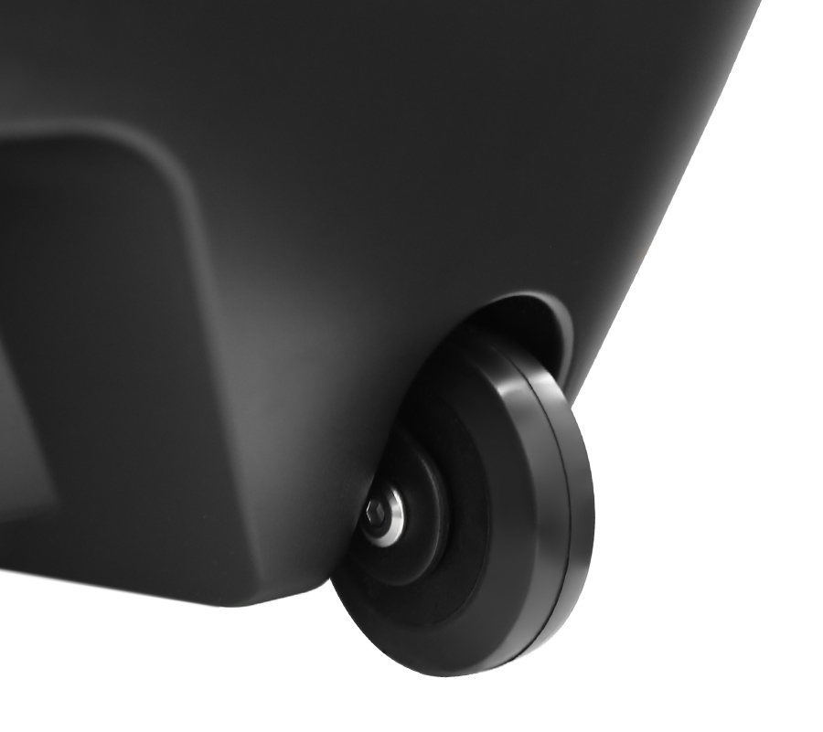 OXYGEN FITNESS M-CONCEPT SPORT (выставочный экземпляр) photo 26