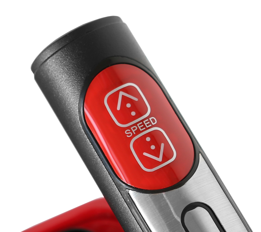 OXYGEN FITNESS M-CONCEPT SPORT (выставочный экземпляр) photo 17