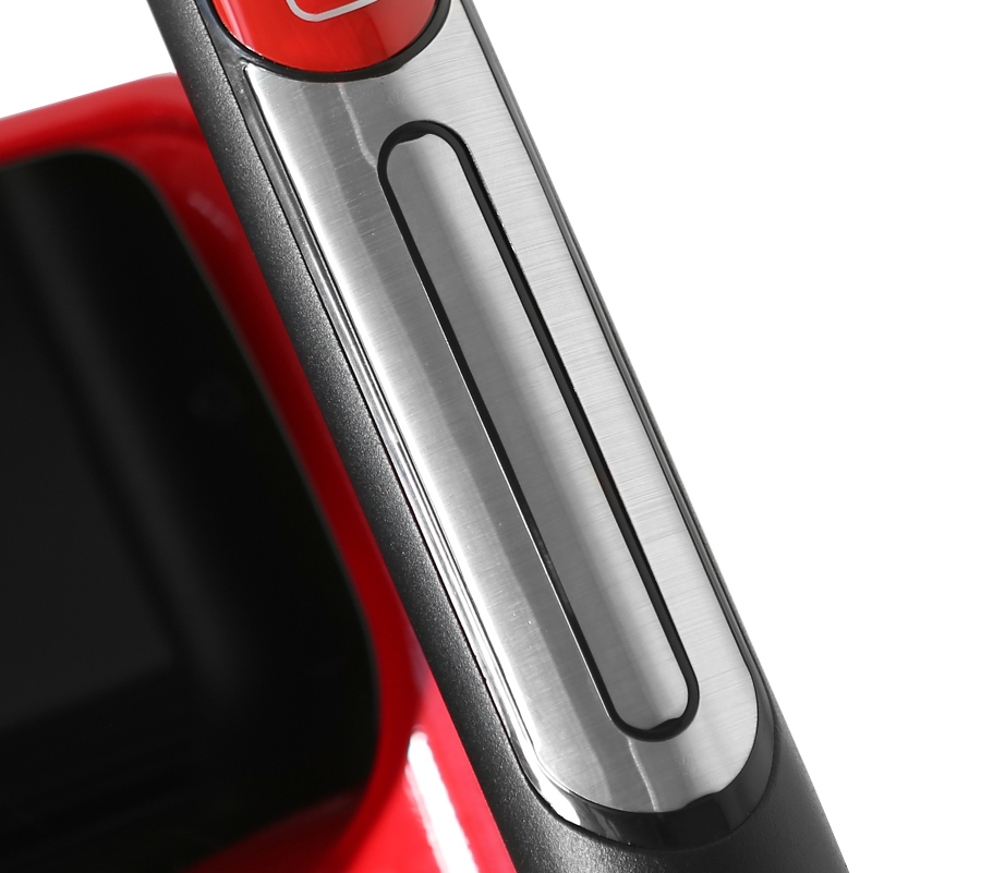 OXYGEN FITNESS M-CONCEPT SPORT (выставочный экземпляр) photo 18