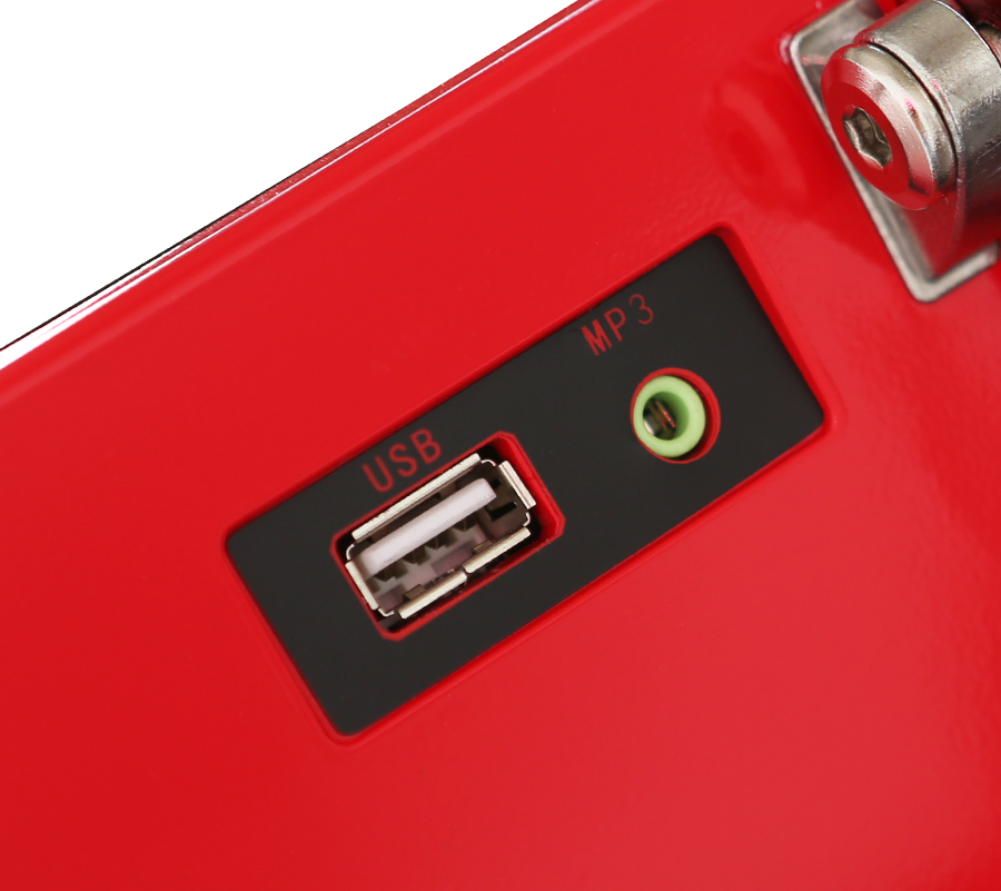 OXYGEN FITNESS M-CONCEPT SPORT (выставочный экземпляр) photo 20