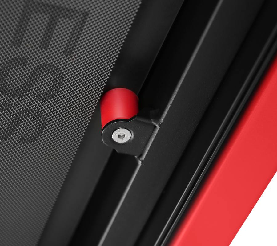 OXYGEN FITNESS M-CONCEPT SPORT (выставочный экземпляр) photo 22